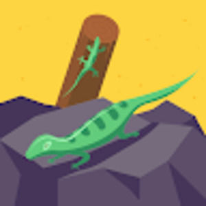 Meet your Posher, Derek